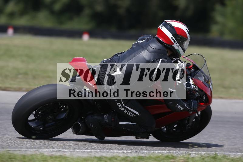 /Archiv-2024/46 26.07.2024 Speer Racing ADR/Gruppe gelb/39